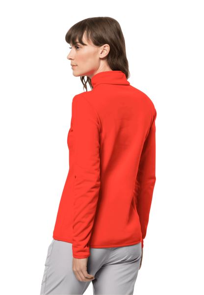 Grenadine Moda Jack Wolfskin Baiselberg Hz W