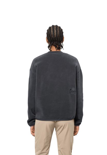 Phantom Osloer Kazak W Jack Wolfskin Markaları