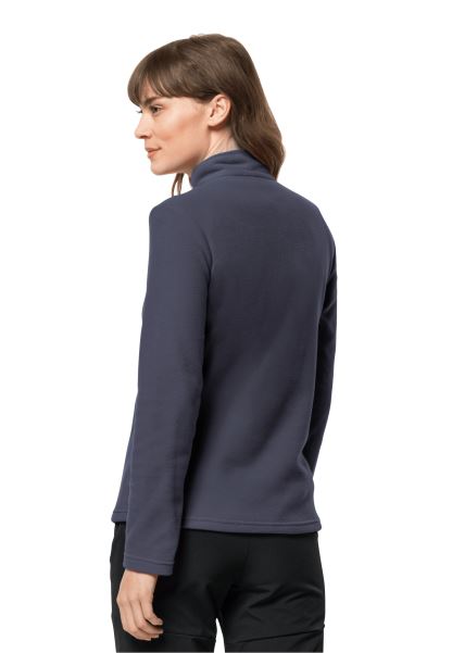 En Iyi Taunus Hz W Grafit Jack Wolfskin