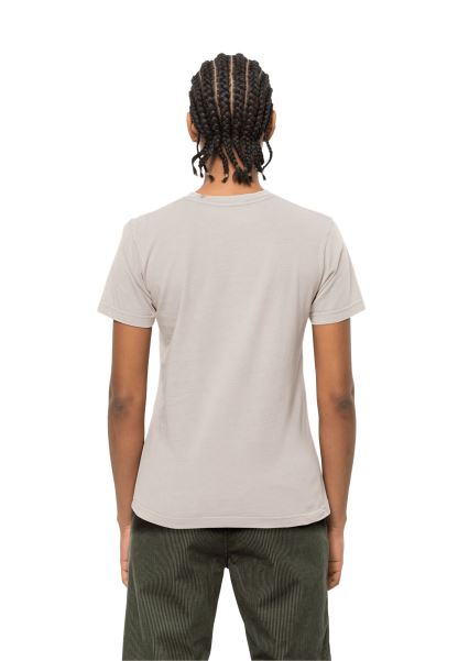 Kökenli Kış Inci Jack Wolfskin Doğa T W