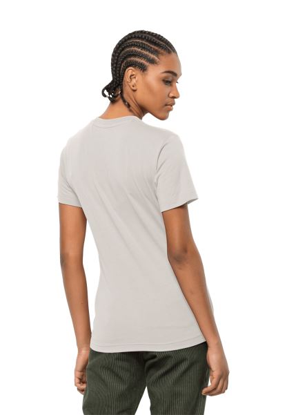 Bergliebe T W Jack Kurt Derisi Sıcak Kış Incisi