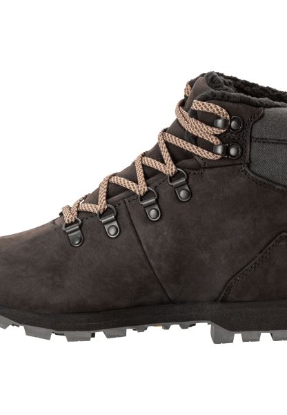 Markalar Phantom Jack Wolfskin Thunder Bay Texapore Mid W
