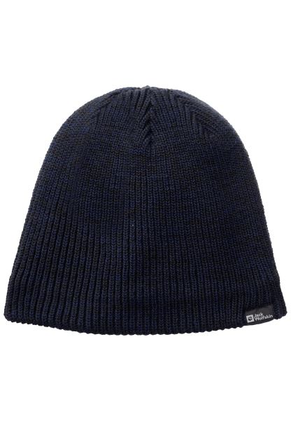 Jack Wolfskin Feldberg Bere Siyah Koleksiyonları