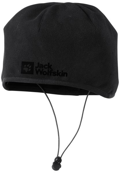Origin Black Jack Wolfskin Alpspitze Hafif Bere