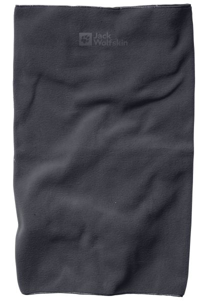 Gerçek şeyler Döngü Abanoz Jack Wolfskin Kökenleri