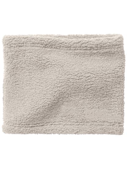 Yüksek Kıvırmak Döngü W Markalar Jack Wolfskin Winter Pearl