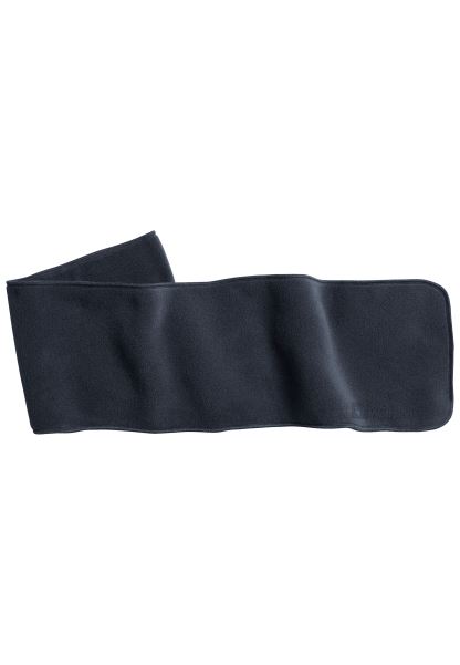 Jack Wolfskin Gece Mavisi Sıcak Vertigo Eşarp