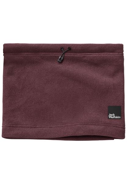 Jack Wolfskin Kış üzüm Osloer Döngü En Iyi