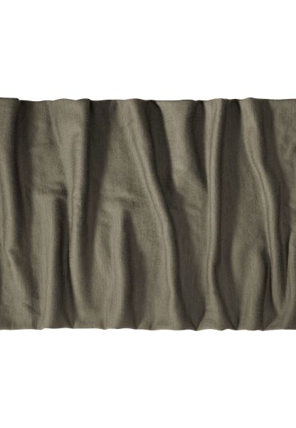 Jack Wolfskin Yeni Merinos Başlığı üzüm Yaprağı