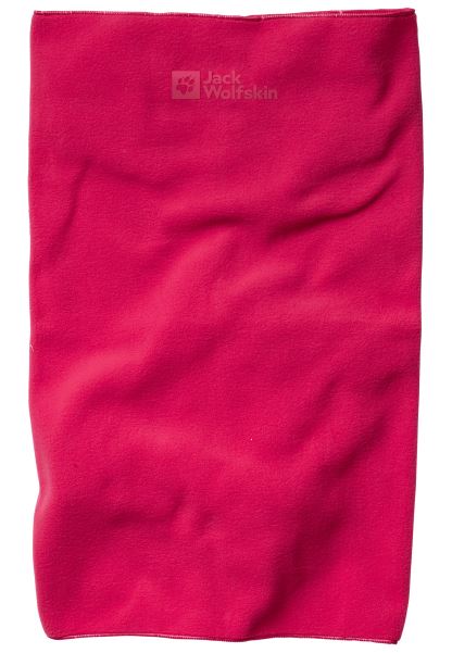 Pembe Dahlia Marka Jack Wolfskin Gerçek şeyler Döngüsü