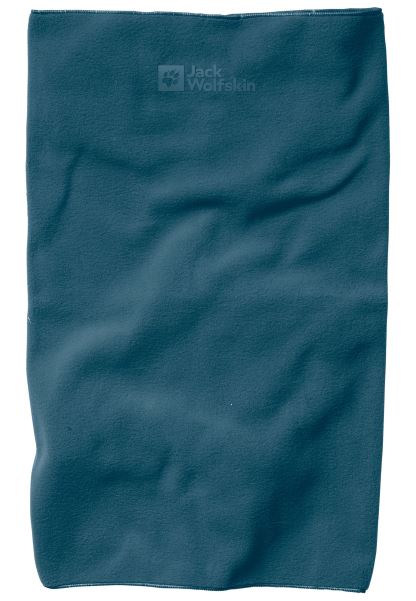 Mavi Mercan Gerçek şeyler Döngü Sıcak Jack Wolfskin