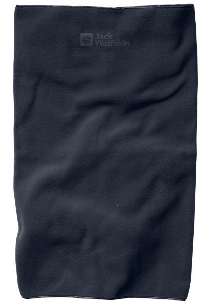 Koleksiyon Jack Wolfskin Gerçek şeyler Döngü Gece Mavisi