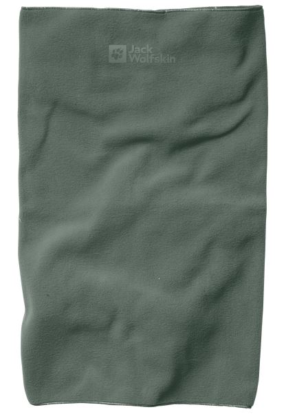 Koleksiyonlar çit Yeşil Jack Wolfskin Gerçek şeyler Döngüsü