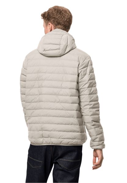 Parlayan Dağ Ceketi M En Iyi Kış Inci Jack Wolfskin