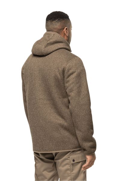 En Iyi çerez Robson Ceket Jack Wolfskin