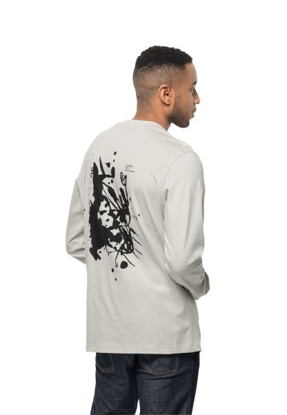 Weinmeister L/s M Moda Jack Kurt Derisi Kış Incisi