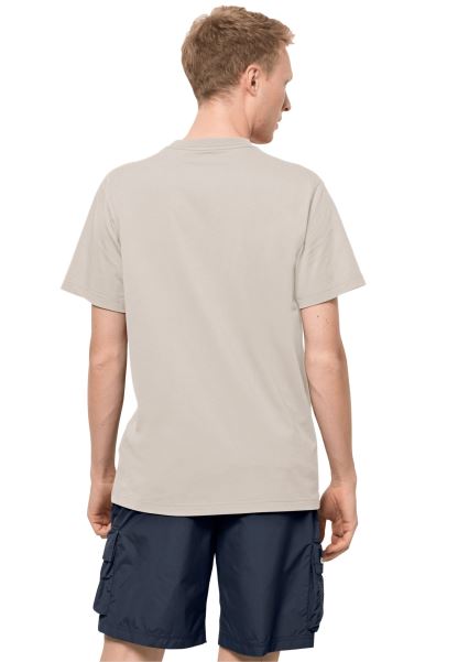 Jack Wolfskin 365 T M Orijinal Kış Incisi