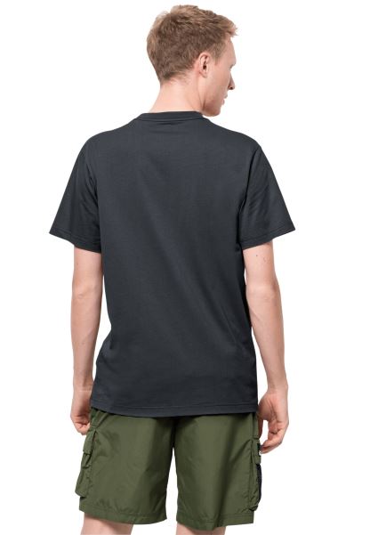 Jack Wolfskin Orijinal Fantom 365 T M