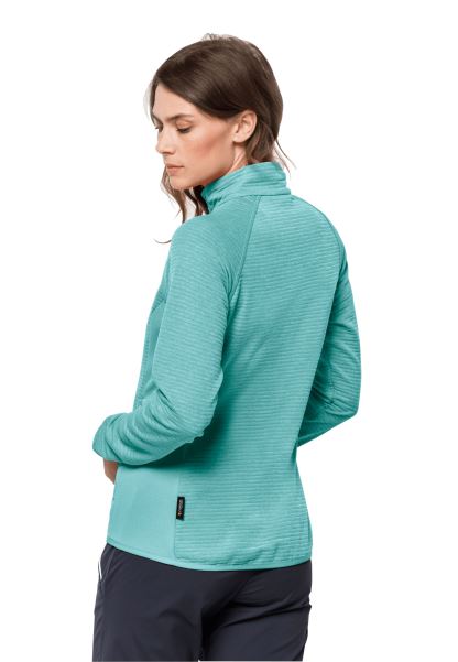 Nane Jack Wolfskin Kökenleri Aktif Tongari W