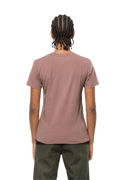 Nature T W Orijinal Afterglow Jack Wolfskin