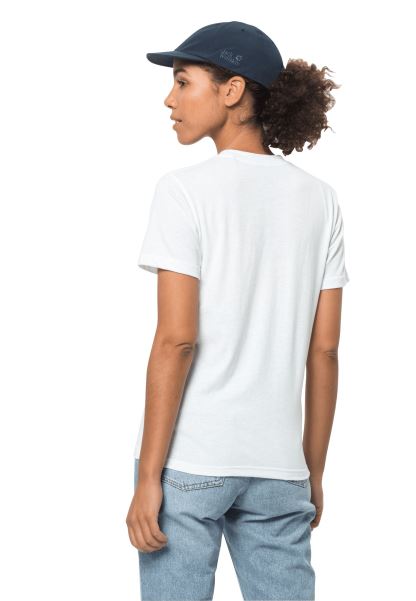 Ocean Soul T W White Rush Jack Kurt Derisi Koleksiyonu