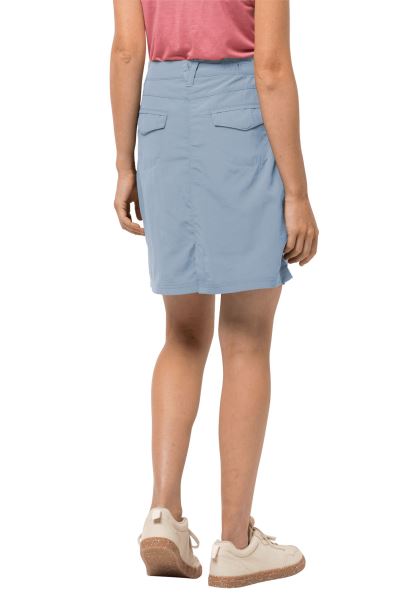 Marka Mavi Sis Kalahari Skort Jack Wolfskin