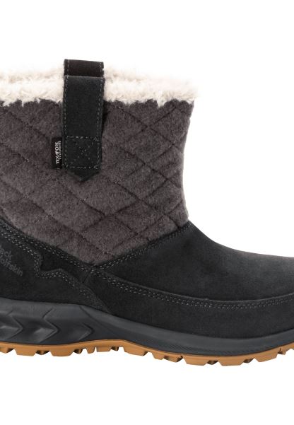 Markalar Phantom Grey Queenstown Texapore Botları W Jack Wolfskin