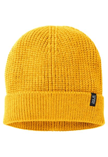 En Iyi Iri Yarı Sarı Xt Her Gün Açık Havada Cap M Jack Wolfskin