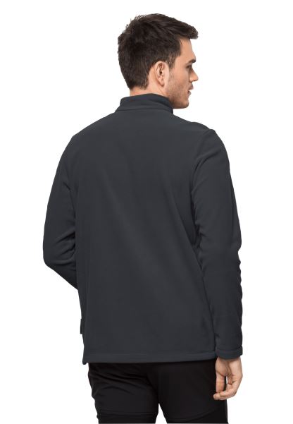 Taunus Hz M Fantom Jack Wolfskin Yeni