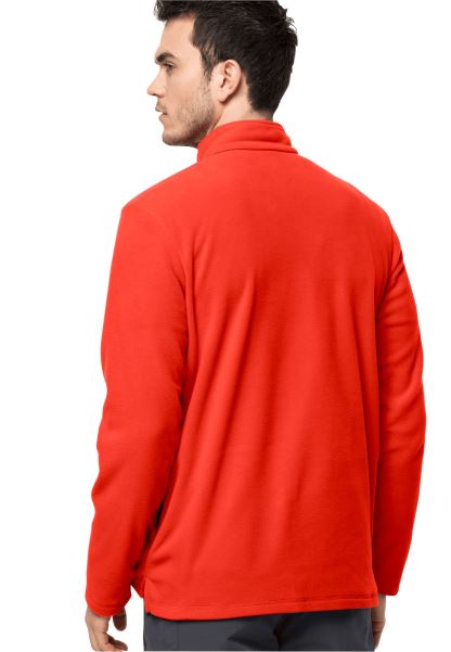 Gecko M Jack Wolfskin Markalar Vahşi Brier