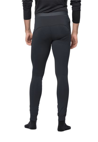 Hayalet Markalar Jack Wolfskin Sonsuz Pantolon M