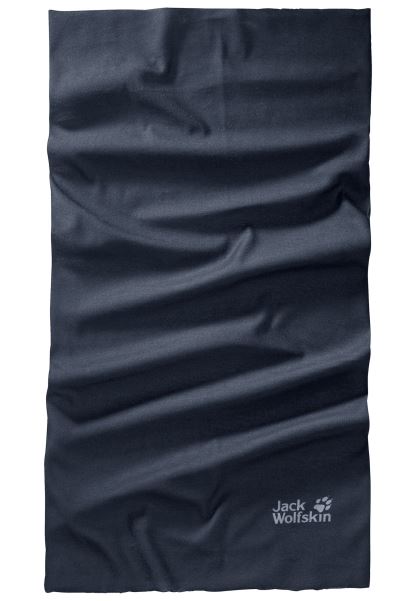 Origins Melanj Başlık Jack Wolfskin