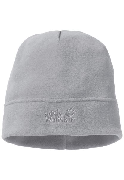 Gerçek şeyler Bere Jack Wolfskin Markalar