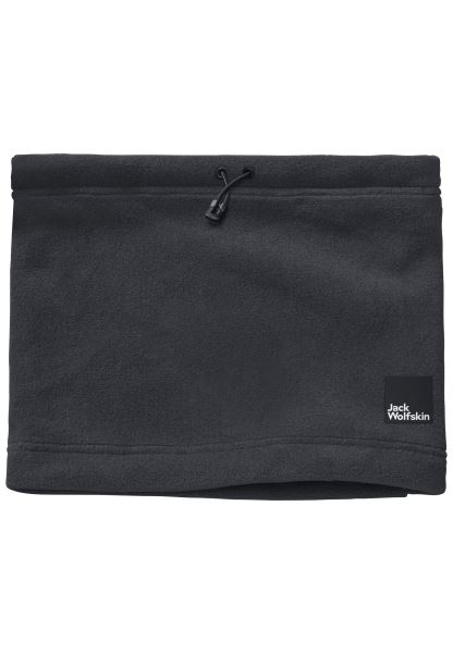 Hayalet Yeni Jack Wolfskin Osloer Döngüsü