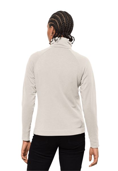 Jack Wolfskin Markalar Kış Inci Waldsee Ceket W