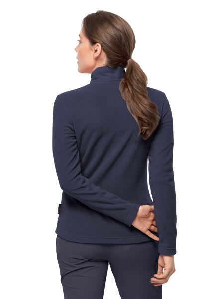 Gecko W Grafit Jack Wolfskin Markası