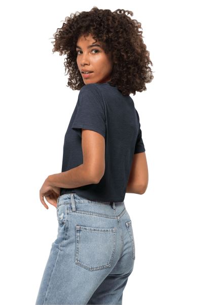 Okyanus Ruhu T W Kökenleri Jack Kurt Derisi Gece Mavisi