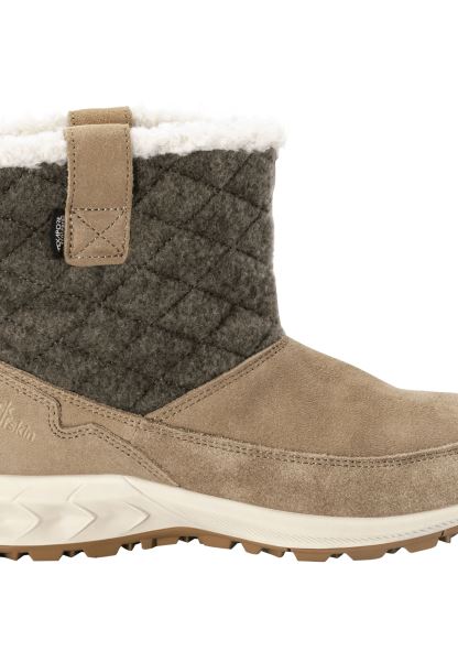 Cookie Origin Queenstown Texapore W Jack Wolfskin