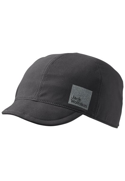 Fantom Bisiklet Işe Gidip Gelme şapkası En Iyi Jack Wolfskin