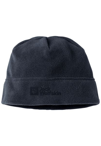 Jack Wolfskin Gece Mavisi Vertigo Bere Koleksiyonu