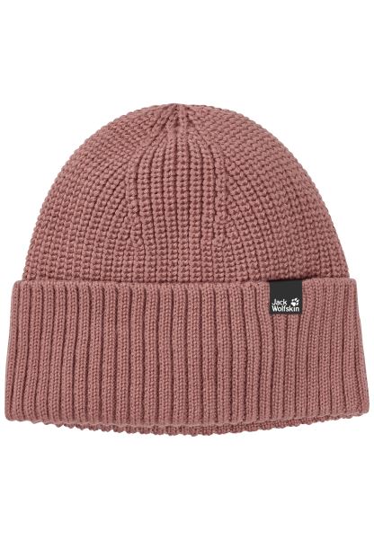 Afterglow Jack Wolfskin Schwansee Bere W En Iyi