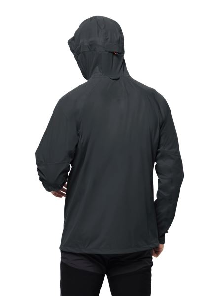 Fantom Koblat 3l Ceket M Jack Wolfskin Sıcak