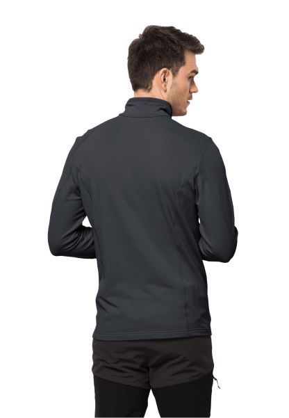 Fantom Kolbenberg Hz M Markalar Jack Wolfskin