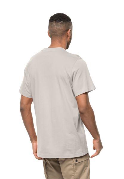 Koleksiyon Jack Wolfskin Kış Inci Bergliebe T M