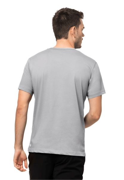 Alaşım Jack Wolfskin Okyanus Izi T M En Iyi