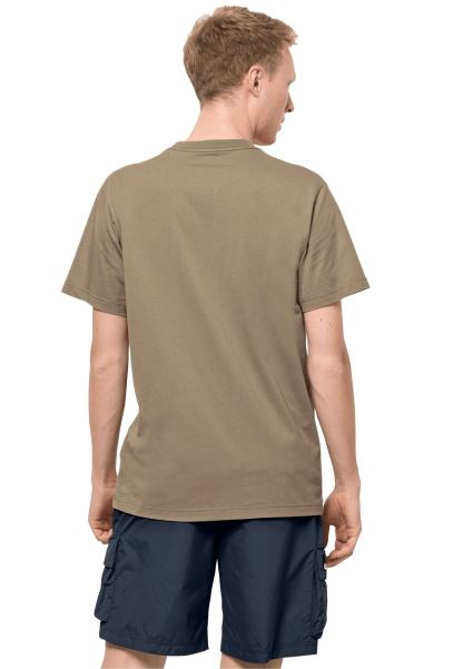 Sand Dune Fashion 365 T M Jack Wolfskin