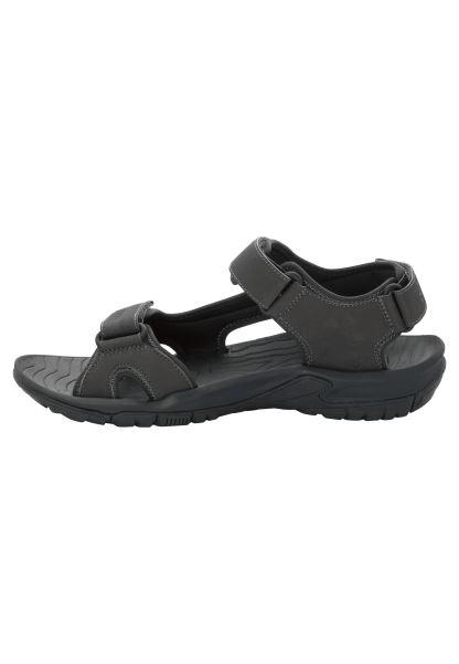 Phantom Collection Lakewood Cruise Sandal Ve Jack Wolfskin
