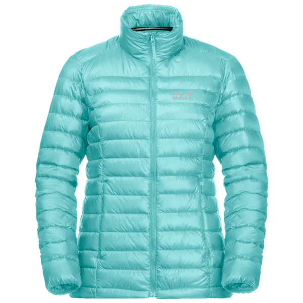 Jack Wolfskin Yeni Nane Kadın Jwp Aşağı