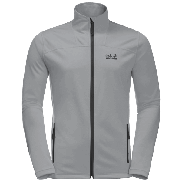 Sıcak Alaşım Erkek Ufuk Ceketi Jack Wolfskin
