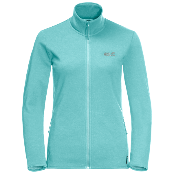 Nane Jack Wolfskin Kökenli Kadın Jwp Orta Katman